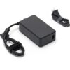 DJI 240W Power Adapter(EU)