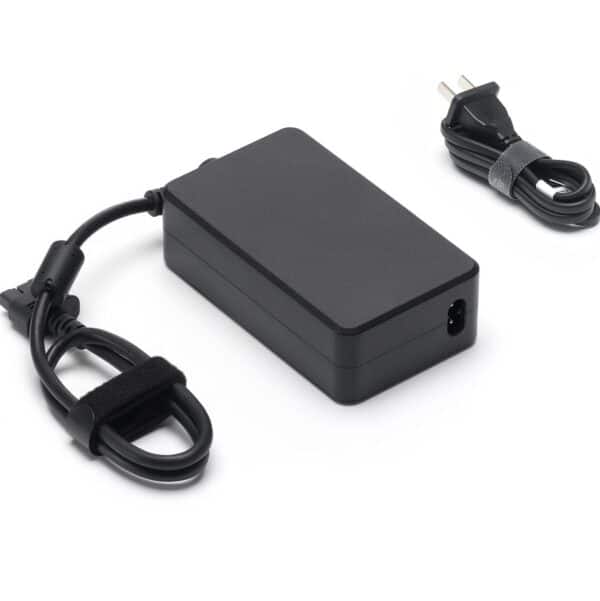 DJI 240W Power Adapter(EU)