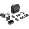 DJI Mavic 4 Pro 512GB Creator Combo - w/ DJI RC Pro 2