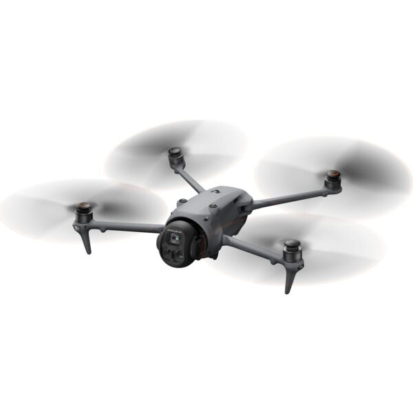 DJI Mavic 4 Pro 512GB Creator Combo - w/ DJI RC Pro 2