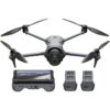 DJI Mavic 4 Pro 512GB Creator Combo - w/ DJI RC Pro 2