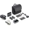 DJI Mavic 4 Pro Fly More Combo - Including DJI RC331 Smar...