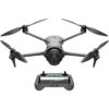 DJI Mavic 4 Pro Fly More Combo - Including DJI RC331 Smar...