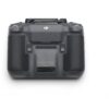 DJI RC Pro 2