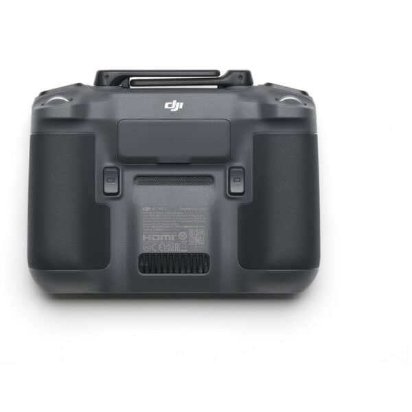 DJI RC Pro 2