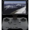 DJI RC Pro 2
