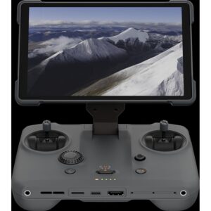 DJI RC Pro 2