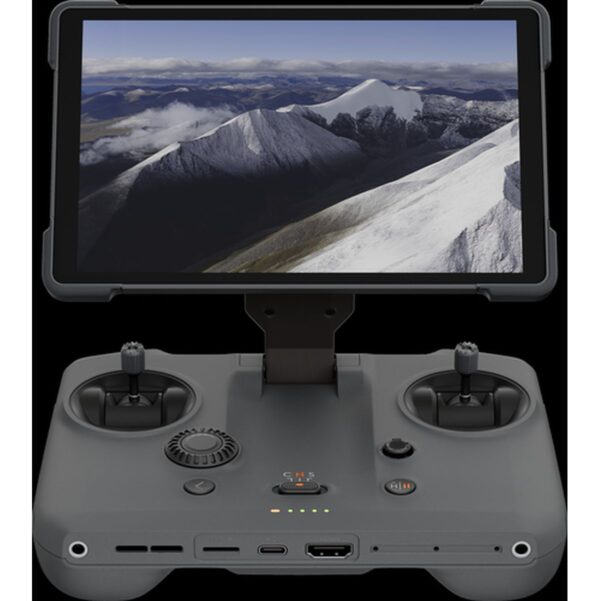 DJI RC Pro 2
