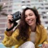 Insta360 Ace Pro 2 Dual Battery Xplorer Bundle (Dark Grey...