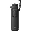 Insta360 Fomo Power Handle