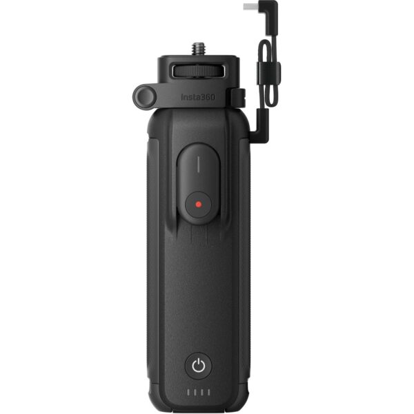 Insta360 Fomo Power Handle