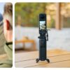 Insta360 Fomo Power Handle