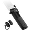 Insta360 Fomo Power Handle