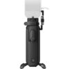 Insta360 Fomo Power Handle