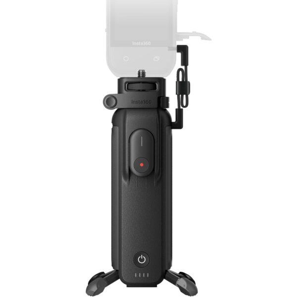 Insta360 Fomo Power Handle