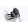 Insta360 Helmet Chin Mount 2.0
