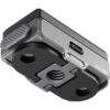 Insta360 Quick Release Mount