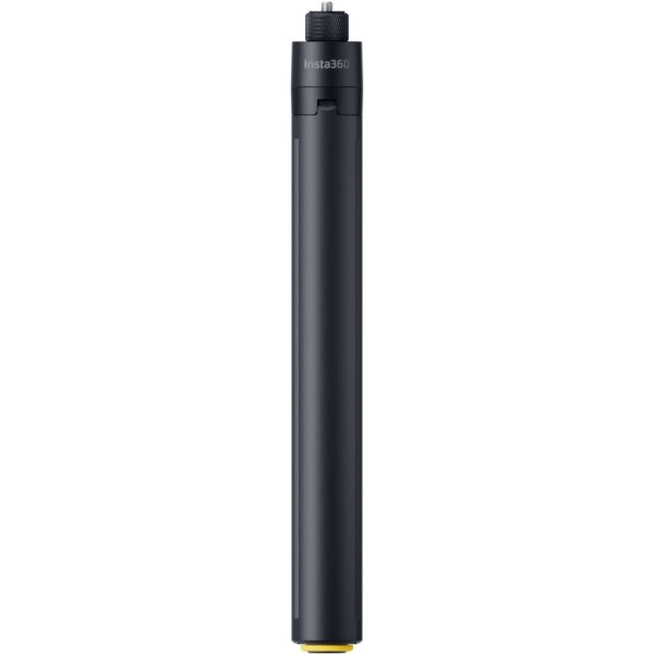 Insta360 Throwpod