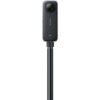 Insta360 Throwpod