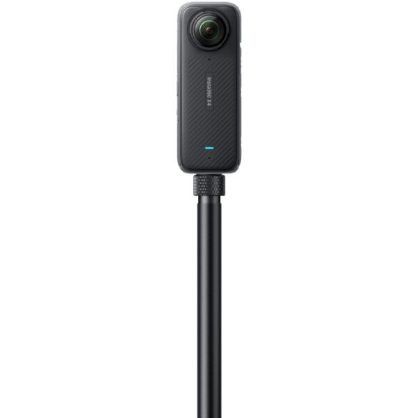 Insta360 Throwpod