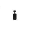 Agfa Agfaphoto Mini Gimbal Camera 3 Axes 3.5 Touch Screen