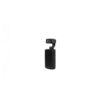 Agfa Agfaphoto Mini Gimbal Camera 3 Axes 3.5 Touch Screen