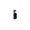 Agfa Agfaphoto Mini Gimbal Camera 3 Axes 3.5 Touch Screen