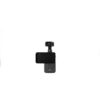 Agfa Agfaphoto Mini Gimbal Camera 3 Axes 3.5 Touch Screen