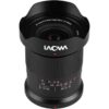 Laowa 15mm f/4.5 - Nikon Z (VEN1545NZ)