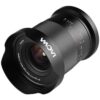 Laowa 15mm f/4.5 - Nikon Z (VEN1545NZ)
