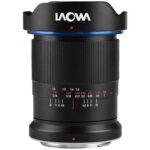 Laowa 15mm f/4.5 - Nikon Z (VEN1545NZ)