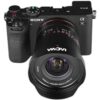 Laowa 15mm f/4.5 - Sony FE (VEN1545FE)