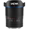 Laowa 15mm f/4.5 - Sony FE (VEN1545FE)