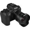 Laowa 15mm f/4.5 0.5X Macro Wide Angle - Canon RF (VEN154...