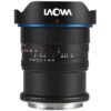 Laowa 15mm f/4.5 0.5X Macro Wide Angle - Canon RF (VEN154...