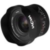 Laowa 15mm f/4.5 0.5X Macro Wide Angle - Nikon F (VEN1545N)