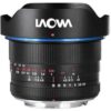 Laowa 15mm f/4.5 0.5X Macro Wide Angle - Nikon F (VEN1545N)
