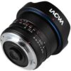 Laowa 15mm f/4.5 0.5X Macro Wide Angle - Nikon F (VEN1545N)