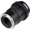 Laowa 15mm f/4.5 0.5X Macro Wide Angle-L-Mount (VEN1545L)