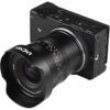 Laowa 15mm f/4.5 0.5X Macro Wide Angle-L-Mount (VEN1545L)