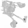 SmallRig 5134 Rotatable ARRI-Style Rosette Adapter