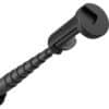 SmallRig 5291 ST30 Lite ONE-Touch Deploy Selfie Stick Tripod