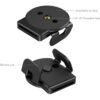 SmallRig 5397 Mounting Clamp For External SSD