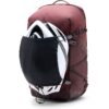 Peak Design Helmet Carry Black