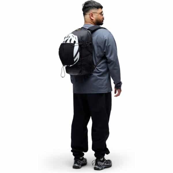 Peak Design Helmet Carry Black