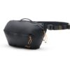 Peak Design Outdoor Sling 4l Black