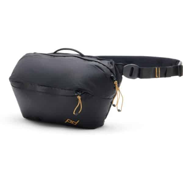 Peak Design Outdoor Sling 4l Black