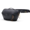 Peak Design Outdoor Sling 4l Black