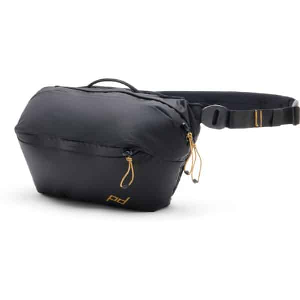 Peak Design Outdoor Sling 4l Black