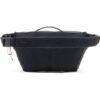 Peak Design Outdoor Sling 4l Black